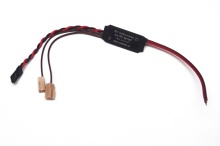 RC_motor_modul