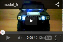 Model5 - video